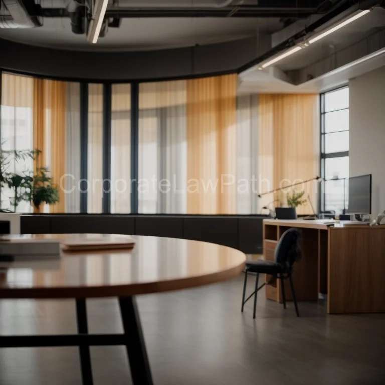 Basic Compliance Package