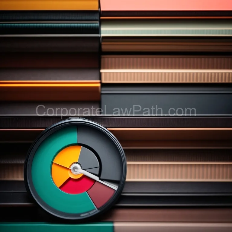 Standard Advisory Package