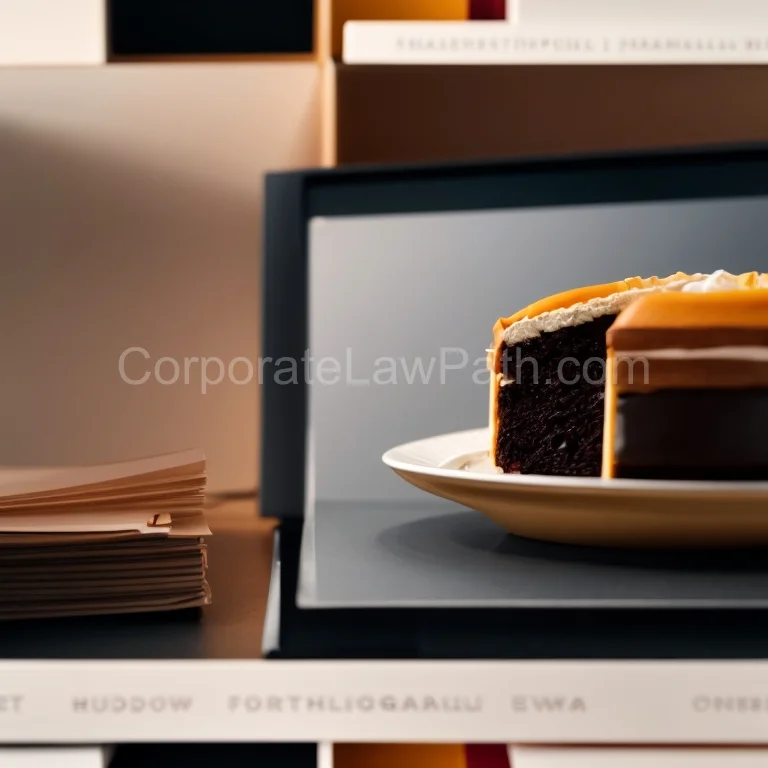 Comprehensive Enterprise Package